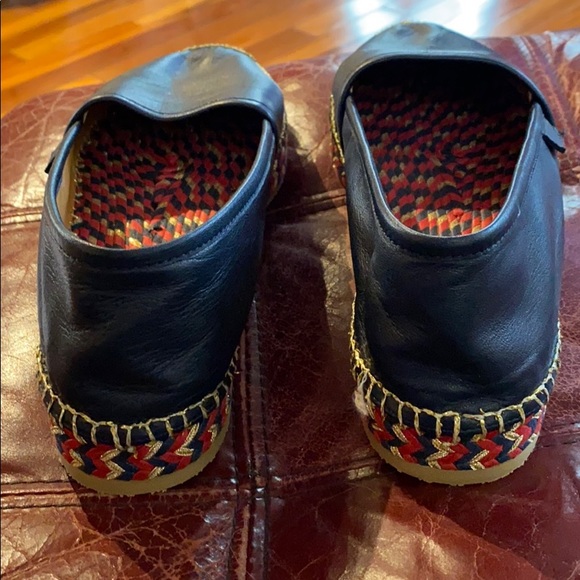 Gucci espadrilles - Picture 10 of 10